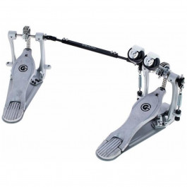 Gibraltar GTC6-DB Double Pedal