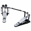 DW PDP 700 Double Pedal Lefty - зображення 1