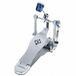   Dixon PP-P2 P2 Single Pedal