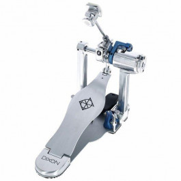   Dixon PP-PCP1 Precision Coil Pedal