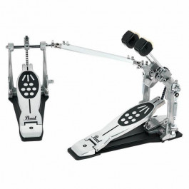   Pearl P-922 Bass Drum Pedal