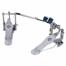   Dixon PP-P1D P1 Double Pedal