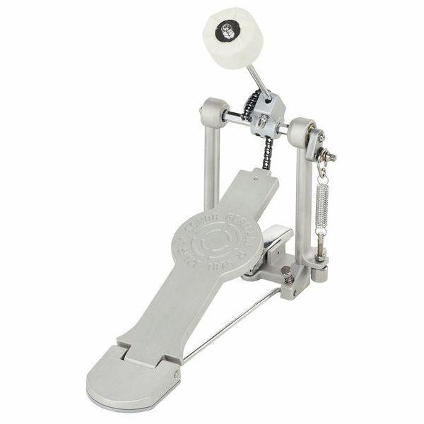 Sonor SP 1000 Pedal - зображення 1