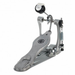   Gibraltar GRC5-S Single Pedal