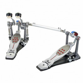   Pearl P-2052BL Eliminator Pedal