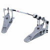 Gibraltar GRC5-DB Double Pedal - зображення 1