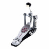 Pearl P-2050B Eliminator Pedal - зображення 1