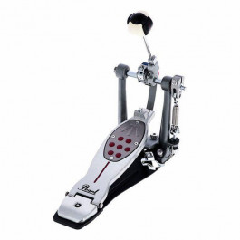   Pearl P-2050B Eliminator Pedal