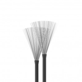   Pro Mark JAZZ BRUSH Telescopic Wire