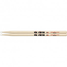   Vic Firth Барабанные палочки  Rock N American Classic