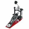 Millenium PD-123 Pro Bass Drum Pedal - зображення 1