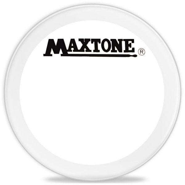 MAXTONE DHOC22C1 - зображення 1