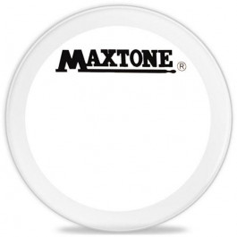   MAXTONE DHOC22C1