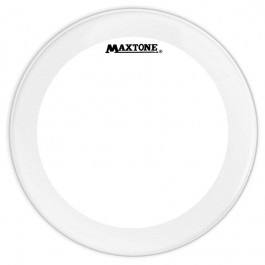   MAXTONE DHOC14C1