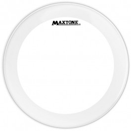   MAXTONE DHOC16C1