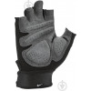 Nike Mens Ultimate Fitness Gloves S (N.LG.C2.017.SL) - зображення 1