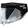 Pro-Ject Pick-IT PRO Packed - зображення 1