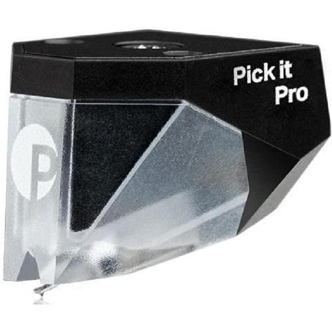 Pro-Ject Pick-IT PRO Packed - зображення 1