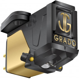   Grado Grado Prestige Gold 3