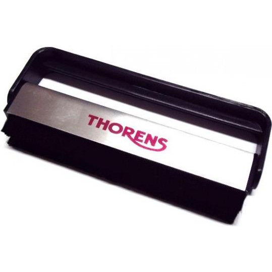 Thorens Carbon Brush - зображення 1