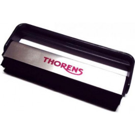   Thorens Carbon Brush