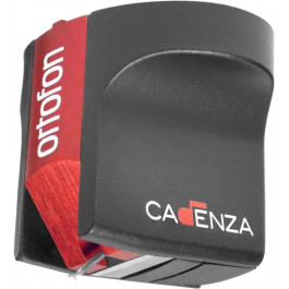   Ortofon Cadenza Red