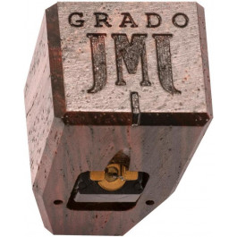   Grado Timbre Platinum 3