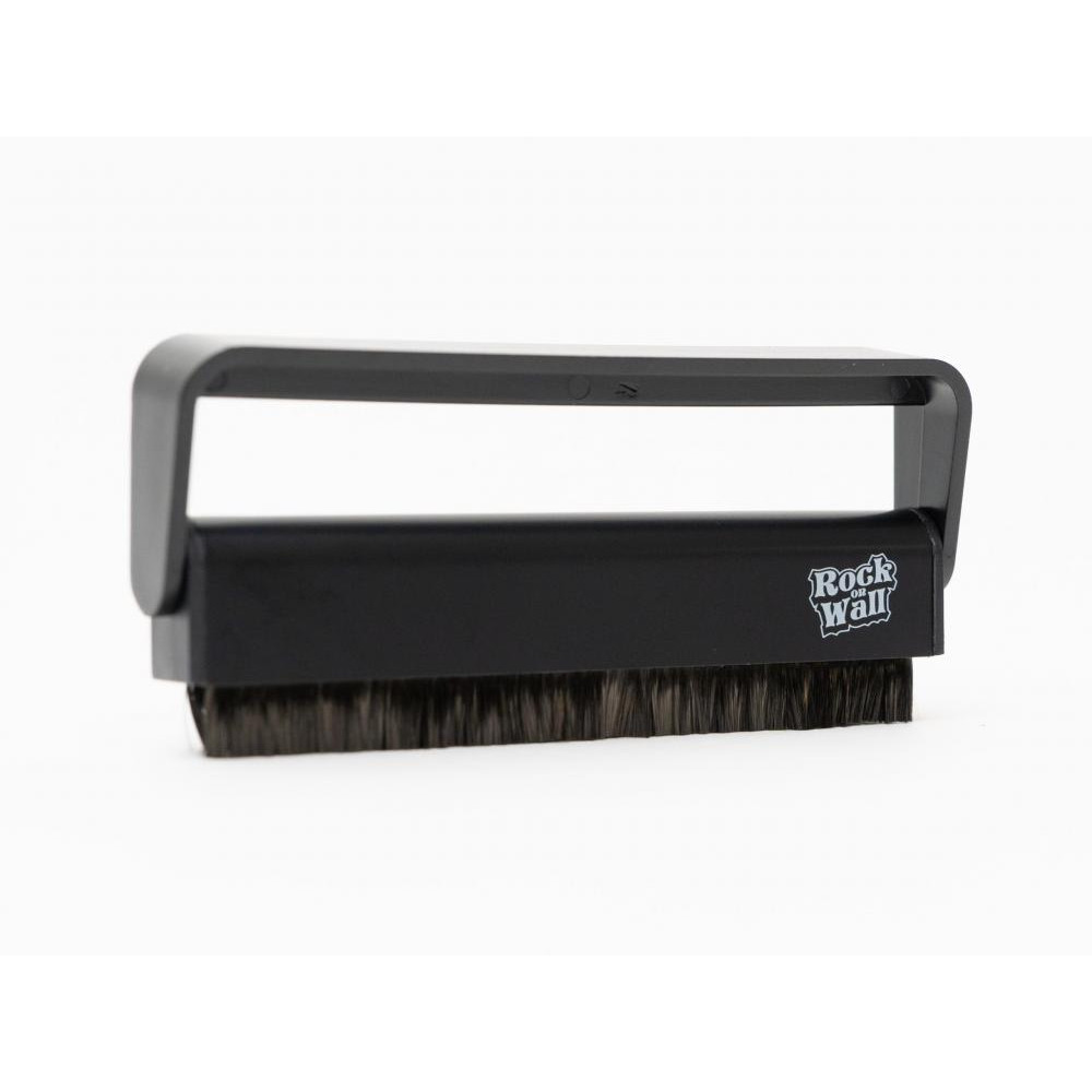 Rockonwall Carbon Fibre Brush Antistatic - зображення 1