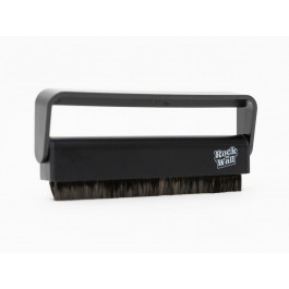   Rockonwall Carbon Fibre Brush Antistatic