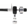 VPI JMW Fatboy Tonearm 9 Gimbal - зображення 1