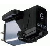   Grado Prestige Blue 1 (l-cgbmi)