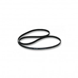   Pro-Ject DRIVE BELT 2Xper(AC,DC,Classic,SB)/6Persp