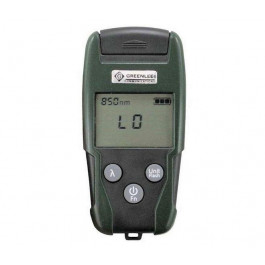   Greenlee GOPM MICRO-02