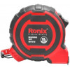 Ronix RH-9016 - зображення 1