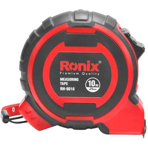 Ronix RH-9016 - зображення 1