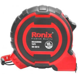   Ronix RH-9016