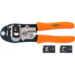   NEO Tools 01-501