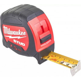   MILWAUKEE 48229908