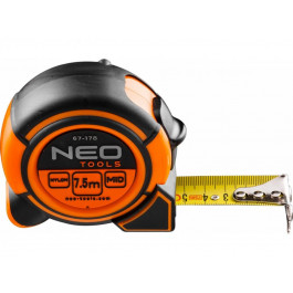   NEO Tools 67-178