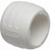 Uponor Кільце EVOLUTION Q&E біле 16  GmbH (1057453) - зображення 1