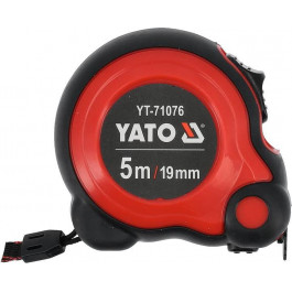   YATO YT-71076