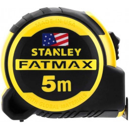   Stanley FMHT36318-0