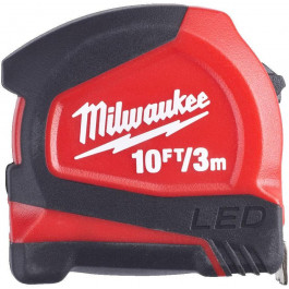   MILWAUKEE 48226602