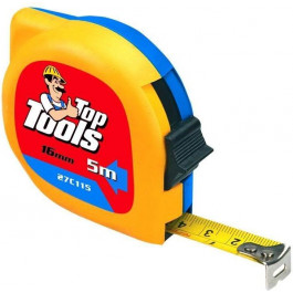   Top Tools 27C112