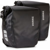 Thule Shield Pannier 13L Pair / Black (3204205) - зображення 1