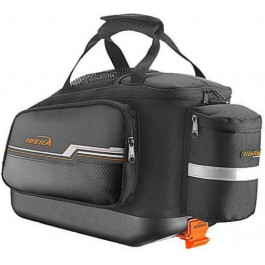   Ibera PakRak Commuter Bag IB-BA21