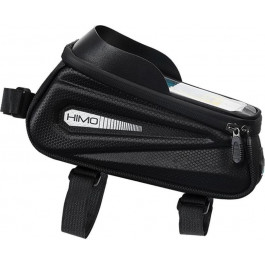   HIMO Cycling Bag (LF0402)