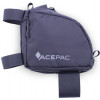 Acepac Tube bag Nylon / grey (133029) - зображення 4