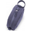 Acepac Tube bag Nylon / grey (133029) - зображення 5