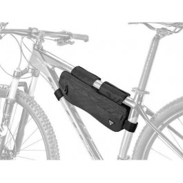   Topeak MidLoader 3L (TBP-ML3B)